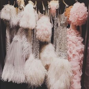 Meet your Posher, Charlotte